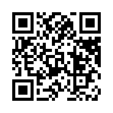 QR Code for 1Nim5bEALWvNdfZBHAe7Bkq2VYoWycfsTo