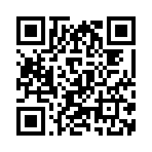 QR Code for 1Nim6DN2e3Ehefgvrua44FpAkMnTpNH4mE
