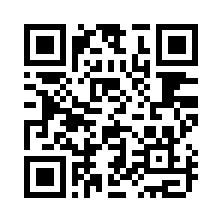 QR Code for 1Nim9jA17ajUUbCXaSB36jePatYD9RevCf