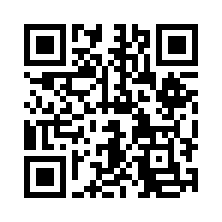 QR Code for 1NimA6Rj2b4HpFYGLfjc3nhxgNjsyyo2dq