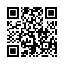 QR Code for 1NimAxnWXSPuLcuPB2ReVQGJzQ7ieQfb1B