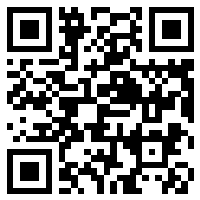 QR Code for 1NimDgenLRG8ddV4Qs39extQ57Fbnw3hX1