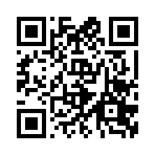 QR Code for 1NimHBcBjCX1GXQTfexWpkjoBoTDRT18kh