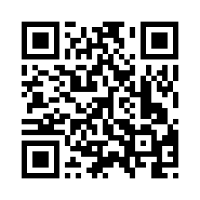 QR Code for 1NimKL8dFENeFvnCyGUEjccjYCazZpiGNK