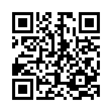 QR Code for 1NimMuUYMmBcSX7R4grikWASXB6F1KZtbA