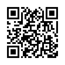 QR Code for 1NimN8ZZFNUp2WRLVZt9d5drEcY8suwc2g