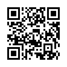 QR Code for 1NimQk8Fifw9RVxFXLxRCheCPbwKVfhNGu