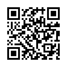 QR Code for 1NimSdKRedPQ5CmCuCFZnGu78TkLPLzfXH
