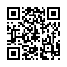 QR Code for 1NimTFvMdfa1anZt9b9wv1ZWWdDcshV9bc