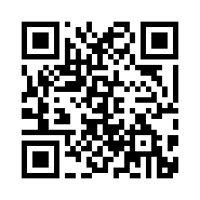 QR Code for 1NimTH8cL167mC1mT4htuUM2YT7esebYmq