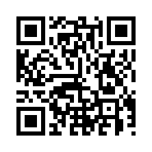 QR Code for 1NimUiZ6vbXkw4pBe3LST1XGmNjPYLDCu3