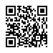 QR Code for 1NimVXDSyg62mi1fxuvhttqtTeCC9MUKMk