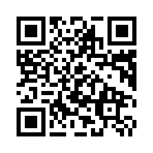 QR Code for 1NimVeNotqXVEAQtf16UiCc7HZPppzTLL6