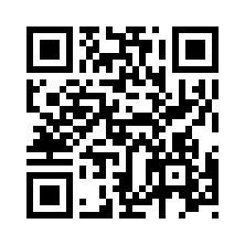 QR Code for 1NimX6uhztKNH8esg2WWF2PsBxZ3PBS2PP