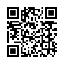 QR Code for 1NimXSj8kPPXc44Ry5YYX4RYwCL7Grqnf4