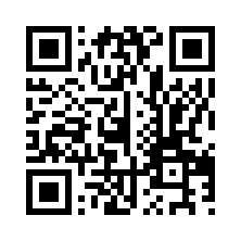 QR Code for 1NimXoH7onBEifp9TvDCfaKbeoUpv4LK33