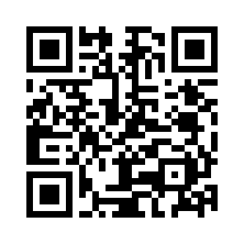 QR Code for 1NimXuMsMruujWt3qmrso6e2NZXpmRReRQ