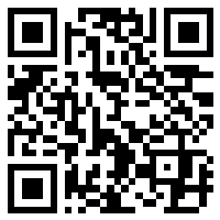 QR Code for 1Nimaf5L7Py6C71G2k46ruZ2xEkxqpeT8G