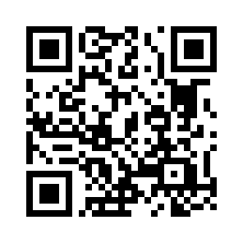 QR Code for 1Nimd3MDG9dUNSQsA2RaMX8UVaFkyECmCZ