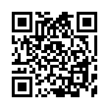 QR Code for 1NimdaiY9RGwM8cSvus55Hko2NiTaxFCNX