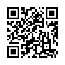 QR Code for 1NimeN2wuyMf2LDWAkcdPqBruXxJNxQVb3