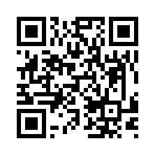 QR Code for 1Nimffp95StHPvYmTNPKRMwCEZapbwuajG