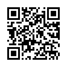 QR Code for 1NimhUTwpg5PLA7aKdbpY5ZSQva7eXh6WH