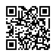 QR Code for 1NimmBE2JC8ojmZ7nwqW34M7e6ScWeV4bK