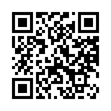 QR Code for 1NimnSVQBAs8MbFVcrAGG3LZY6cSZFkY1Z