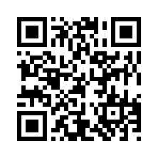 QR Code for 1NimnvAVdZ2CuxcJzanJAcnT8HvRpCa159
