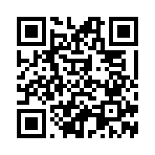 QR Code for 1NimodWspfSiqfqVLHbqdJNQXqaASm8N3Z