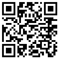 QR Code for 1NimoedBpyDA6mcAXhsFNrMRo3qxK9djJS