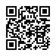 QR Code for 1NimouHg2acbXNfMt5waJ7ohKs2TtYHePy