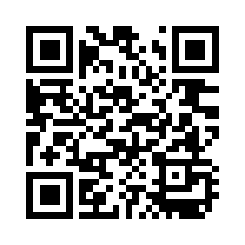 QR Code for 1NimpWsCuhMd1CyhoN762ZUv7JCwdareyd