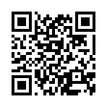 QR Code for 1Nimq5wFxgEbxMM34hGSdwwxXbcDeeR4Vp