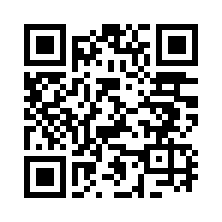 QR Code for 1NimqF82JCQfncovU1Xr38xi7SYLTrtrVB