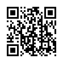 QR Code for 1NimsESox9NeGhUuUdDDGVbp2FKfZB7wob