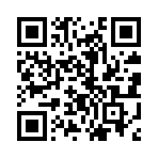 QR Code for 1NimtMgBke5sxmsvdPZrdj1h2bAVKDYSAk