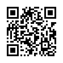 QR Code for 1NimwCNsBC2CSiA2FdnSGaKepuZjfWTBpJ