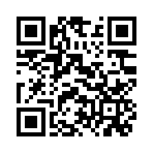 QR Code for 1Nimx6zKxYBn5p2zGCyN2nWEtkmZSQHTMD