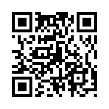 QR Code for 1NimzmcppZw1MQQkbux9hQg5E7SpLktMFb