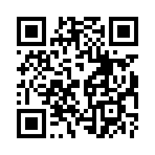 QR Code for 1Nin15Be8LBiNLm28hfjK4orBX2Q9Bi6wx
