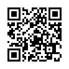 QR Code for 1Nin1FG9WKBfpTbXNbqz1rogQDY8mN5W9w