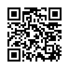 QR Code for 1Nin2TjymZWdkb1yt5YJiago6jAYjAzY44