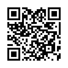 QR Code for 1Nin3hip1bmh1vUdTCDA16bcT6CeAq7PMJ