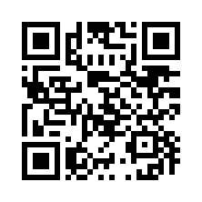 QR Code for 1Nin44neGhpuZDcRBb2SoFHMFxo5EZZu4C