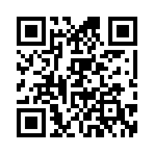 QR Code for 1Nin485bmsUEWGcD55MF9CKgdbEDtu3PL8
