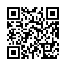 QR Code for 1Nin4aomXVJf1CVJCSR52ve5FpKS4BuujM