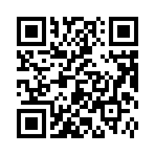 QR Code for 1Nin4gqCgCfHvPvDbWScLR581RvDbotCeC