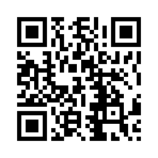 QR Code for 1Nin7S1vXdpRTuj996cpDZULJWnDGvLBXW